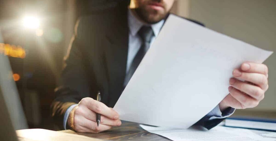 Gestão Finabil: A união estratégica de finanças e contabilidade para um fluxo de informações coeso e eficiente.