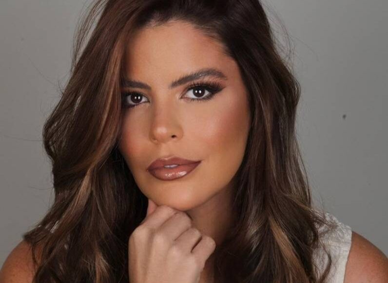 Dra. Marina Mendes