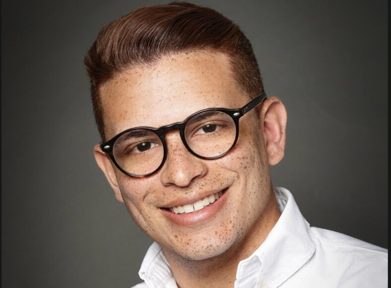 Gledson Nunes