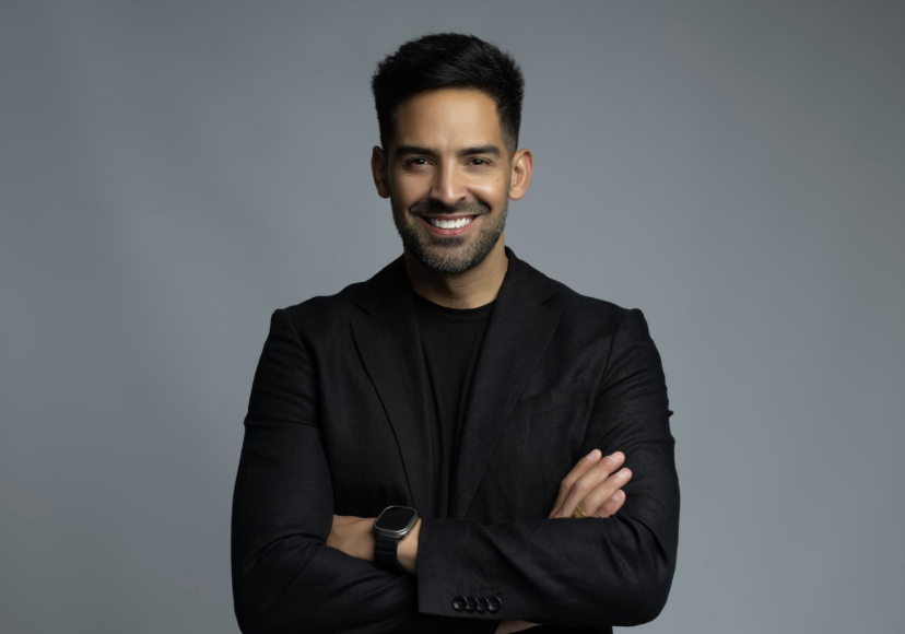 Fernando Nascimento