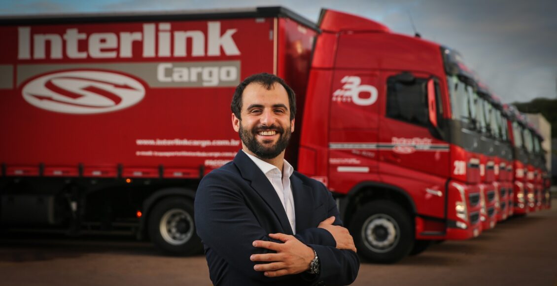 Interlink Cargo