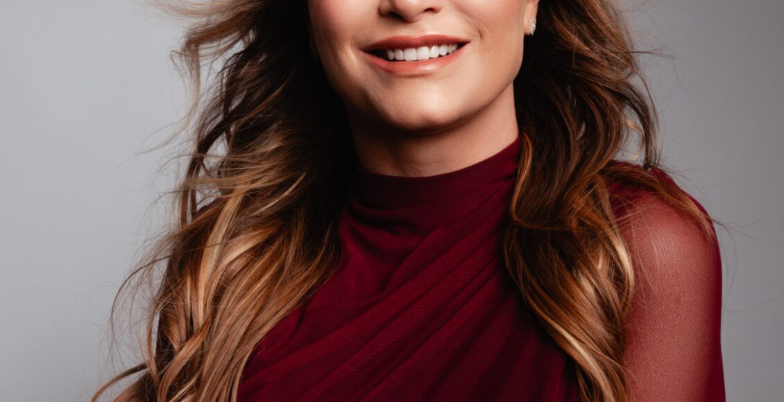 Marina Corradi Scudeler