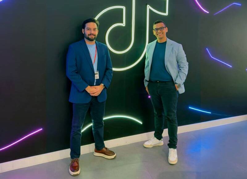 Fundadores da Maxfem entram no mercado pet com marca digital e apostam na creator economy para faturar R$ 12 milhões no primeiro ano