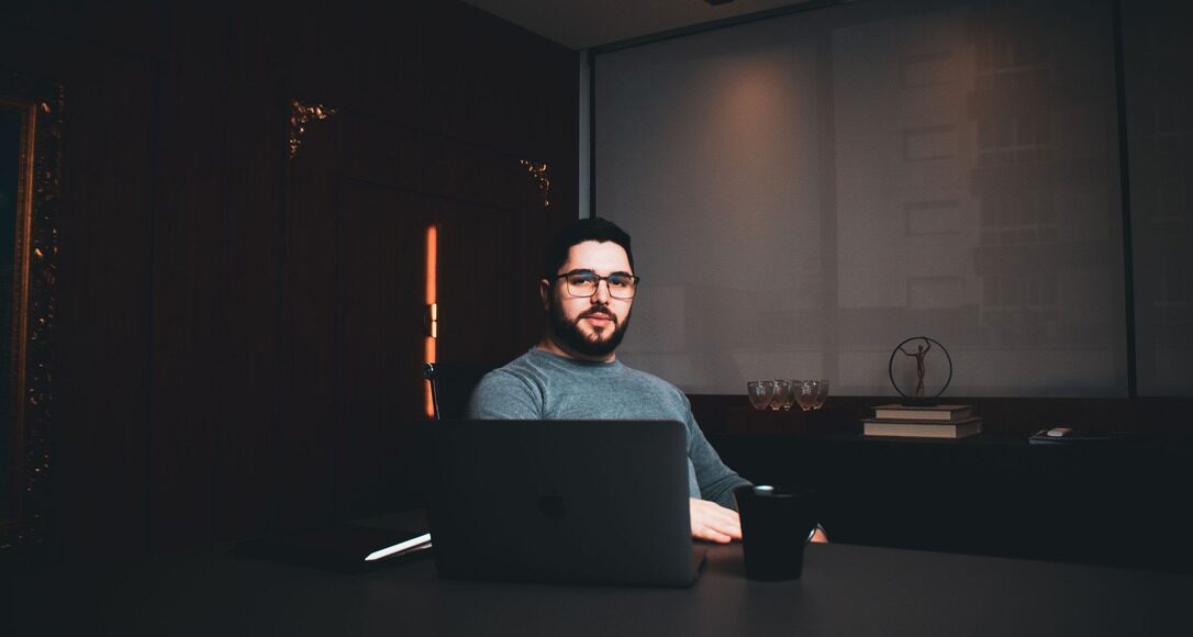 Dan Freitas, fundador Nexus Growth