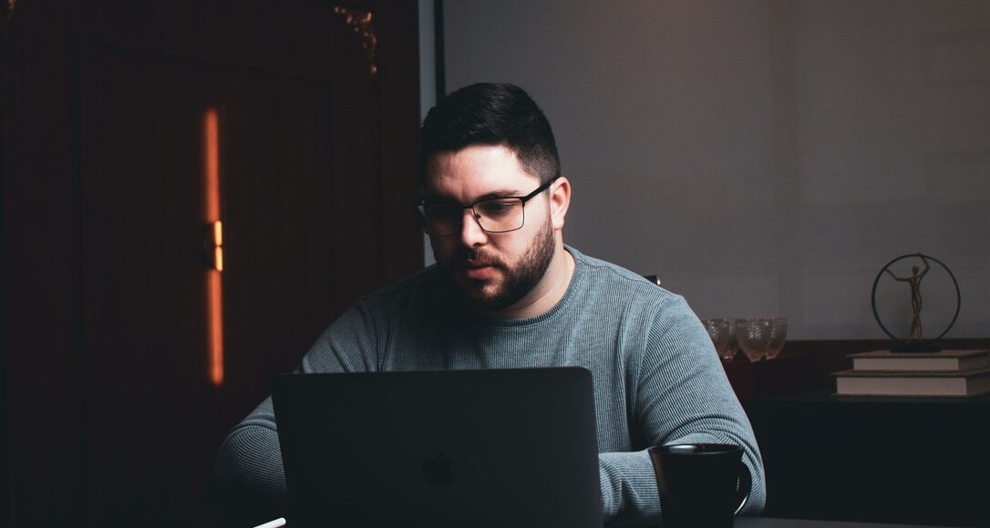 Dan Freitas, Fundador da Nexus Growth