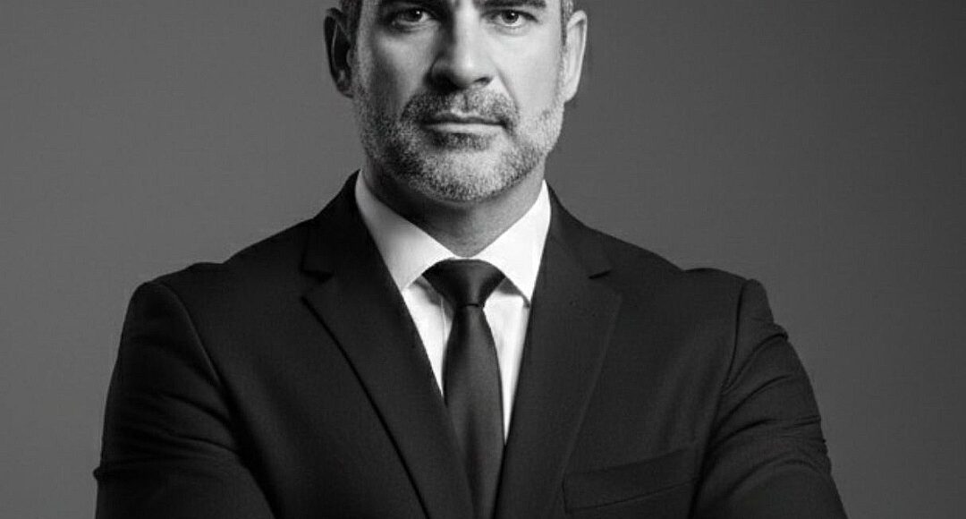 Fabio Aquino