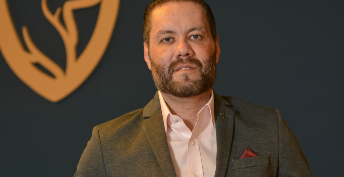 Shield Bank aposta na personalização para enfrentar a crise de confiança nos serviços financeiros