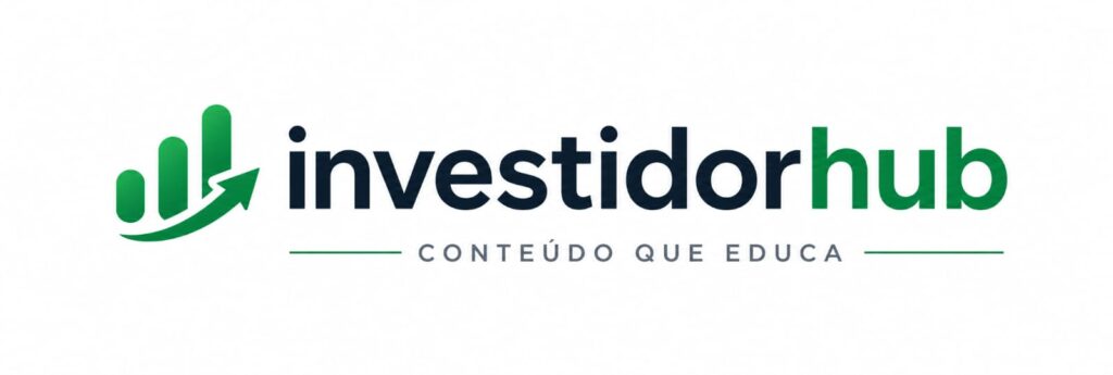 Logotipo da Plataforma