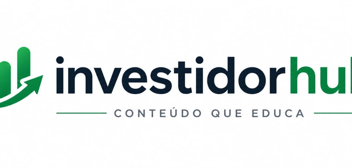 Logotipo da Plataforma