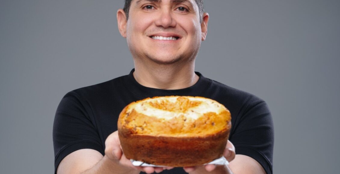 Flávio Cavalcante