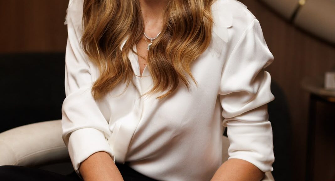 Giovana Atarasi Jurca