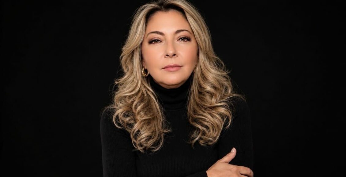 Dra. Maria Fernanda, psicanalista, lança curso que une neurociência, psicologia e comportamento humano para explicar o chamado "Fascínio Invisível".