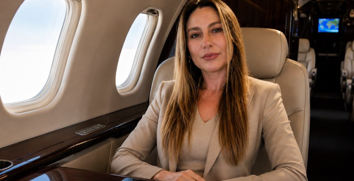 Aviação executiva brasileira passa por mudanças e conformidade com a legislação se torna decisão estratégica.
