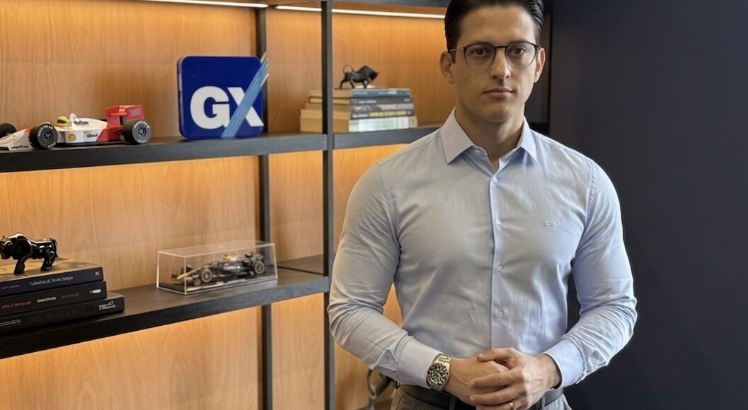 GX Capital indica o método hedge em camadas para exportadores do agro protegerem a margem real de ganhos da safra.