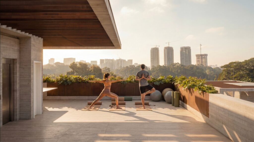 Casa Uno Properties, fundada por Cleberson Lima, trabalha com poucos projetos, terrenos irreplicáveis e recusa explícita do lançamento por catálogo.