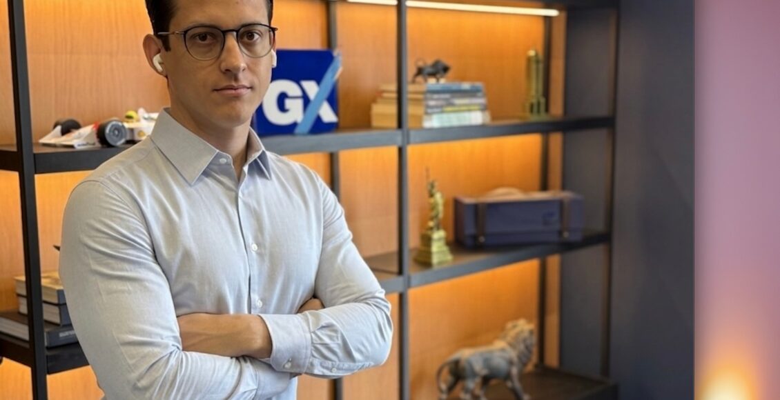 Vinicius Teixeira, fundador da GX Capital, aponta os cinco erros mais encontrados na decisão de câmbio durante a janela eleitoral.