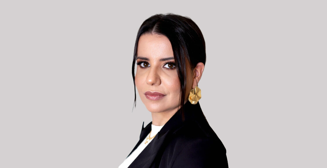 Dra. Lívia Carvalho Leão