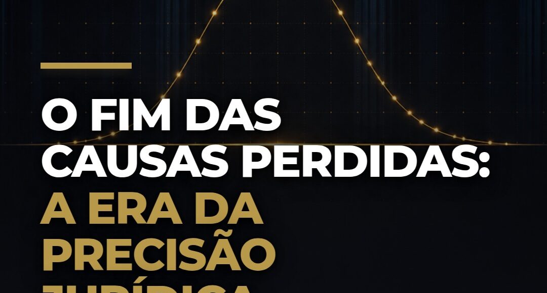 AlphaJuris usa plataforma para cruzar dados e calcular a probabilidade de êxito em processos judiciais.