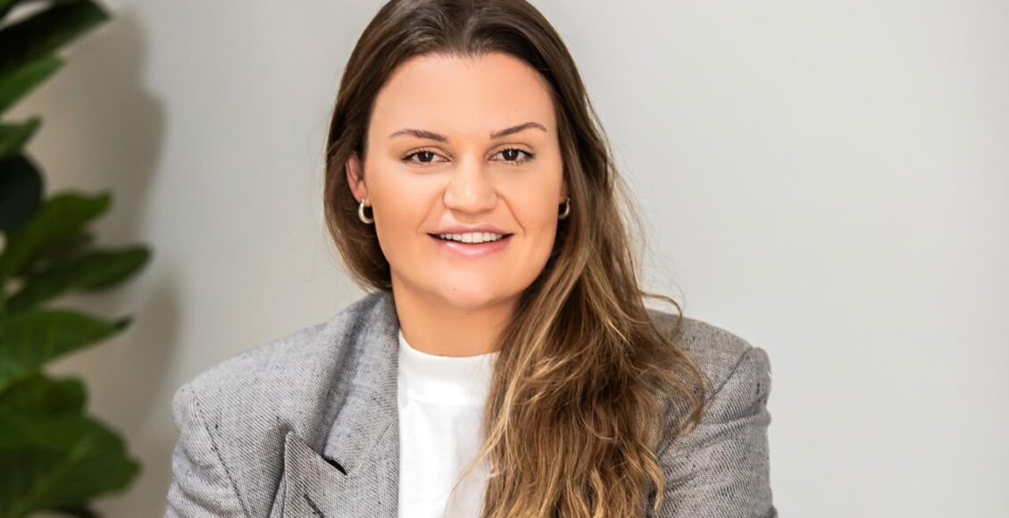Dra. Beatriz Zaramella