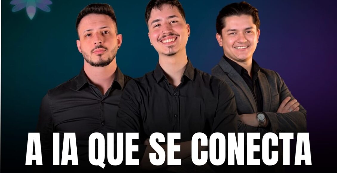 Beezz.ai defende que a IA é uma camada de comunicação capaz de interpretar contexto, adaptar linguagem e acompanhar o estágio da jornada de cada cliente.