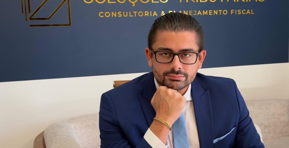 Fernándo Silva, sócio-proprietário da FS Soluções Tributáriasl, alerta sobre o prazo para recuperação de créditos de PIS e Cofins.