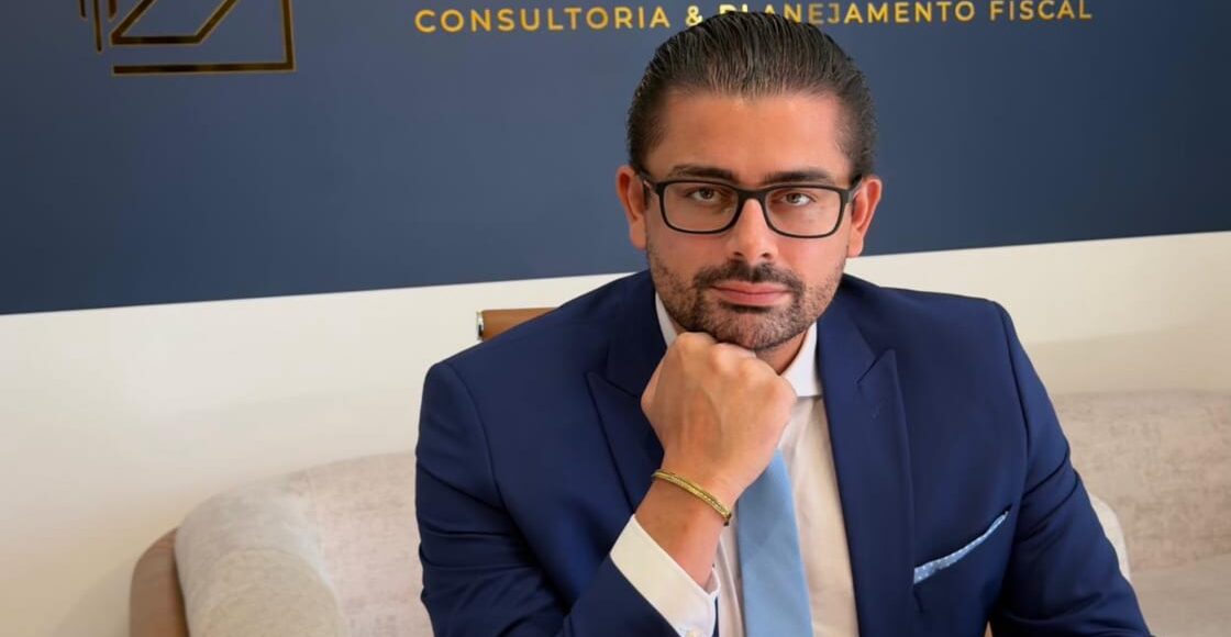 Fernándo Silva destaca que existe um vácuo interpretativo preenchido por cautela excessiva e empresas precisam de informações para tomarem as decisões certas quanto ao estoque de precatórios federais.