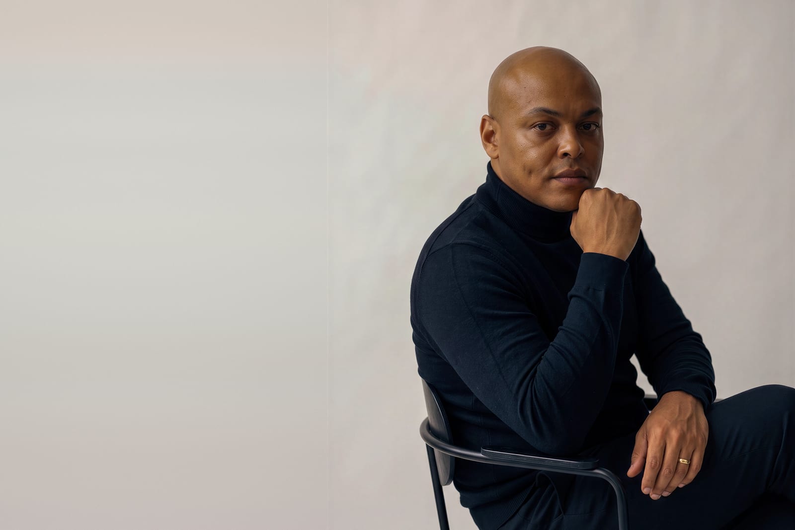 Robert Santos , Bacharel em Sistemas da Informação e Processos Gerenciais com ênfase em Recursos Humanos | Diretor Executivo e Cofundador da Singular Soluções