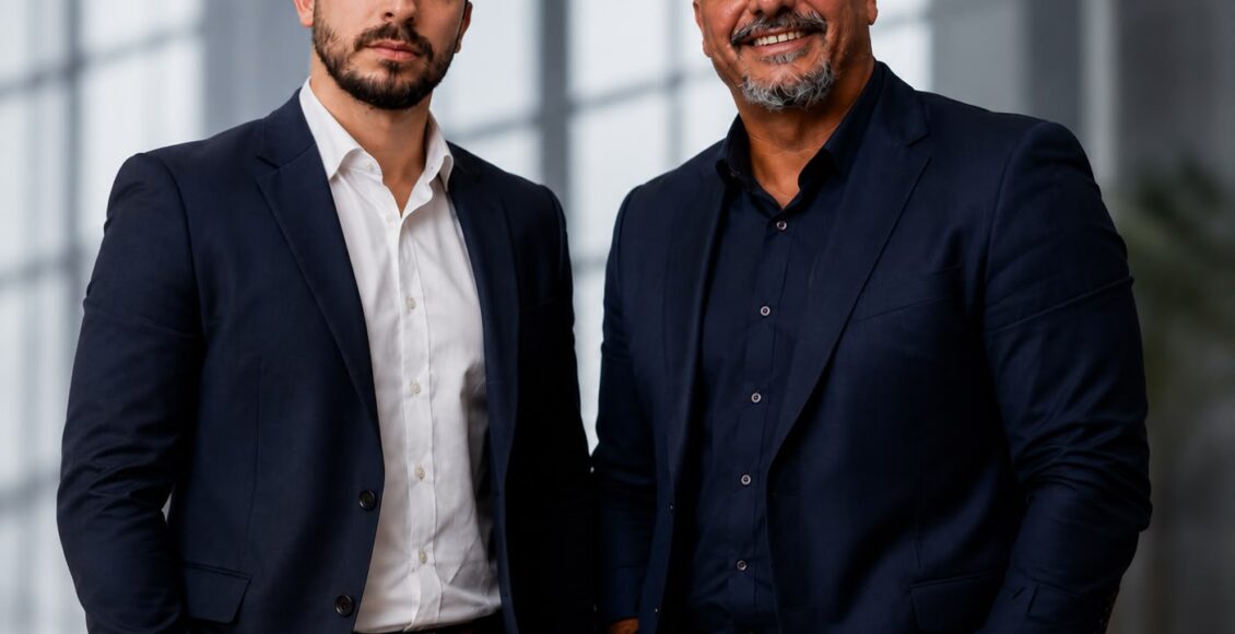 Yassi Participações destaca a permuta imobiliária como instrumento estratégico no ciclo de juros altos, capital escasso e construtoras precisando desonerar caixa.