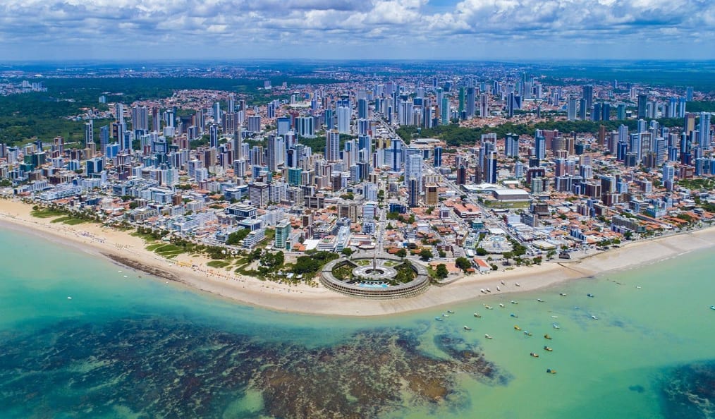 banco de imagens