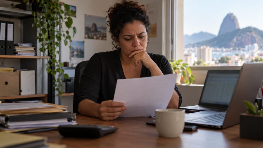 United Planos de Saúde explica que o reajuste dos contratos depende do modelo e da quantidade de vidas incluídas no plano.