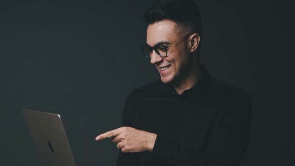 Léo Casellato