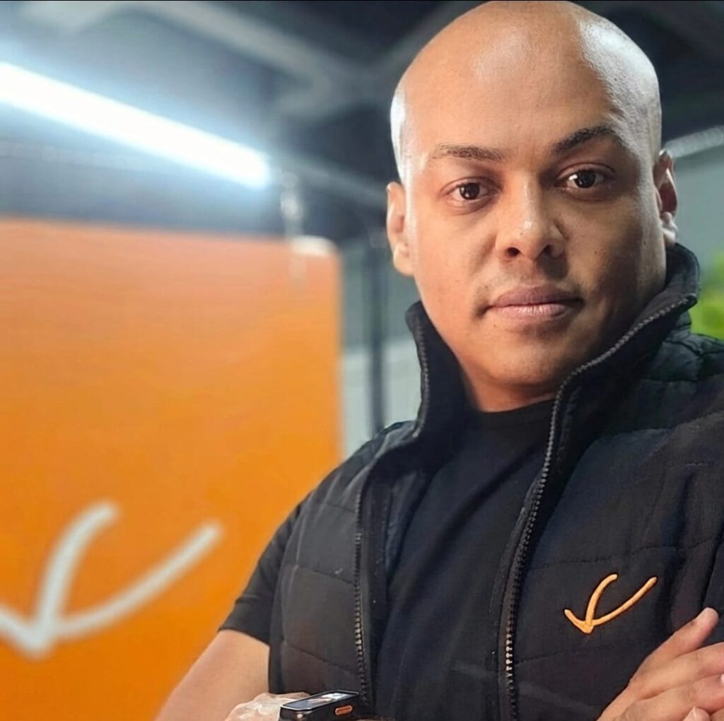 Singular Soluções se propõe a reunir, diante dos problemas de cada cliente, as melhores mentes técnicas do país.